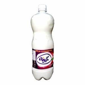 دوغ هفت گیاه گرینه 1 لیتری