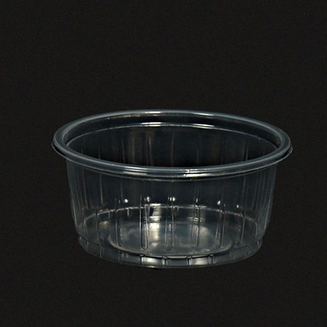 ظرف خورشتی