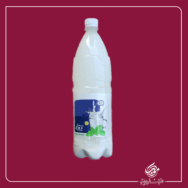 دوغ خانواده 1500cc