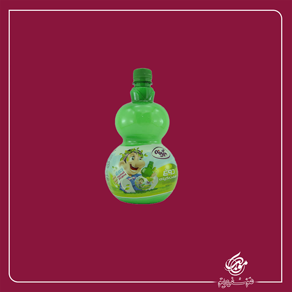 دوغ 285 cc گرینه هفت گیاه
