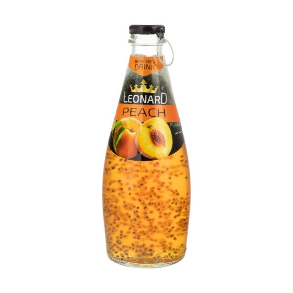 نوشابه خانواده زرد زیرو 1500 cc