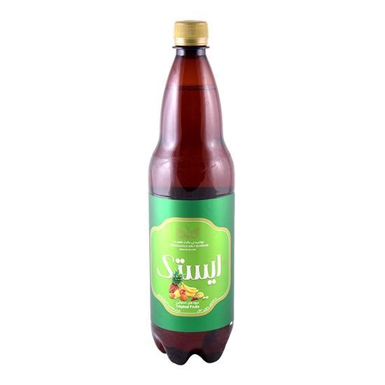 دلستر هلو 1 لیتری